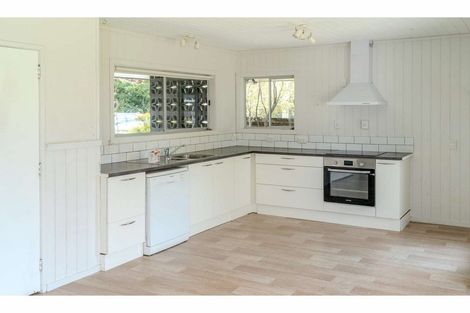 Photo of property in 107 Kerikeri Road, Kerikeri, 0230