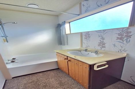 Photo of property in 144 Grange Road, Otumoetai, Tauranga, 3110