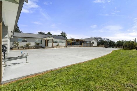Photo of property in 26 Travers Road, Te Kauwhata, 3782