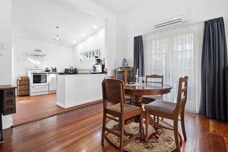 Photo of property in 80 Fox Street, Avenal, Invercargill, 9810