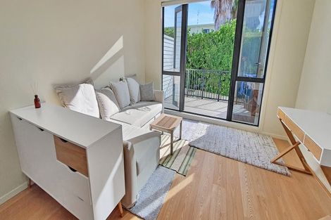 Photo of property in 53/17 Lyon Avenue, Mount Albert, Auckland, 1025