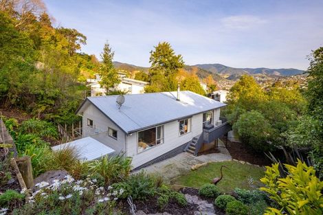 Photo of property in 26 Montreal Road, Washington Valley, Nelson, 7010