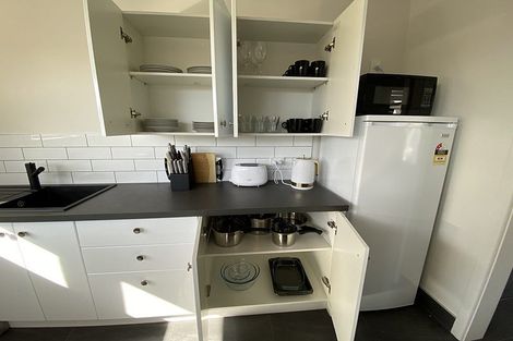 Photo of property in 78 Middleton Road, Upper Riccarton, Christchurch, 8041