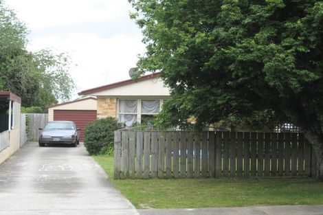 Photo of property in 7 Kipling Street, Leamington, Cambridge, 3432