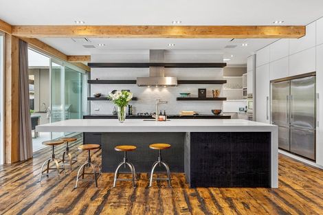 Photo of property in 59 Hartway Grove, Coatesville, Albany, 0792