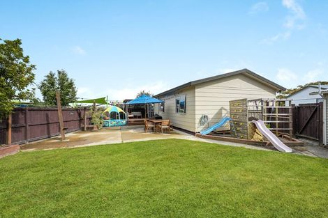 Photo of property in 47 Crawshaw Drive, Nawton, Hamilton, 3200