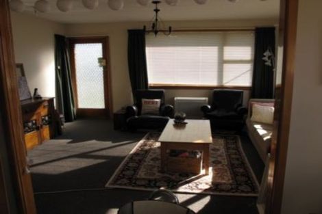 Photo of property in 1/114 Roberta Drive, Somerfield, Christchurch, 8024