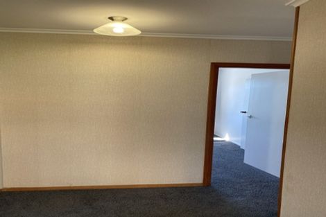Photo of property in 3 Hellyer Street, Macandrew Bay, Dunedin, 9014