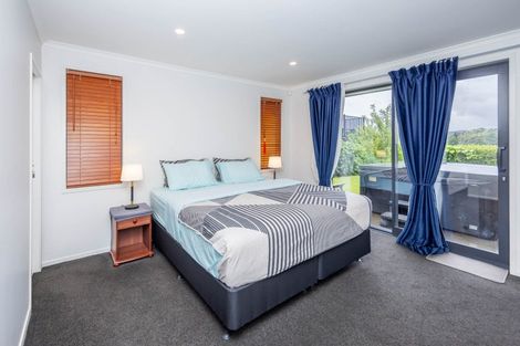 Photo of property in 11 Mahutonga Terrace, Ngaruawahia, Hamilton, 3288