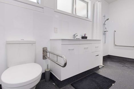 Photo of property in 1213 Te Rahu Road, Te Awamutu, 3800