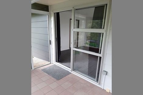 Photo of property in 62a New Windsor Road, New Windsor, Auckland, 0600
