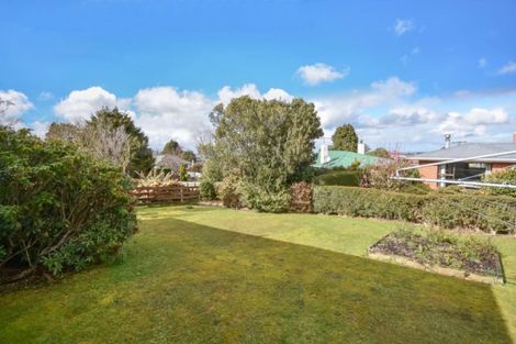 Photo of property in 11b Turner Street, Halfway Bush, Dunedin, 9010