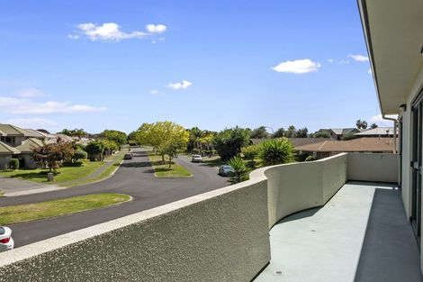 Photo of property in 83 Harrowfield Drive, Harrowfield, Hamilton, 3210