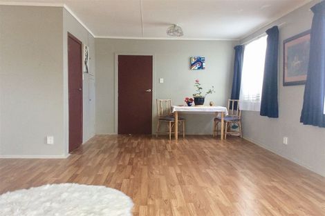 Photo of property in 29 Kiwi Road, Taihape, 4720