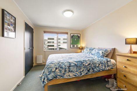 Photo of property in 14/3 Kelvin Grove, Te Aro, Wellington, 6011