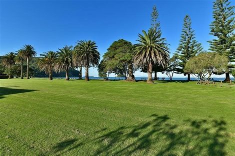 Photo of property in 4/34 Waiwera Place, Waiwera, Orewa, 0994
