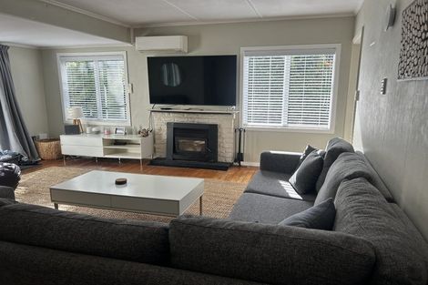 Photo of property in 50 Matatua Road, Raumati Beach, Paraparaumu, 5032