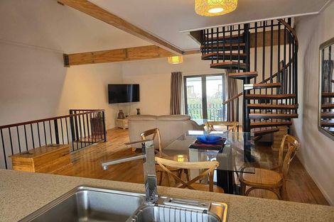 Photo of property in 84 Alpha Street, Cambridge, 3434