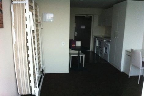 Photo of property in 18 Waterloo Street, Howick, Auckland, 2014