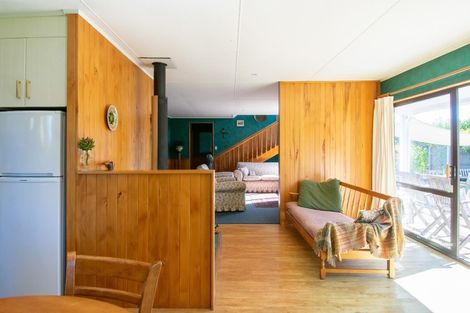 Photo of property in 338 Chamberlain Street, Lower Moutere, Upper Moutere, 7175