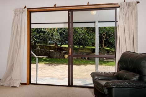 Photo of property in 53 Heron Avenue East, Matua, Tauranga, 3110