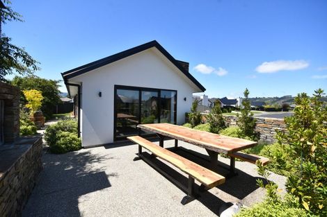 Photo of property in 18 Caledonia Drive, Mosgiel, 9024