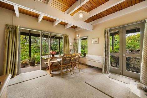 Photo of property in 5 Lanes Road, Bridge Hill, Alexandra, 9320