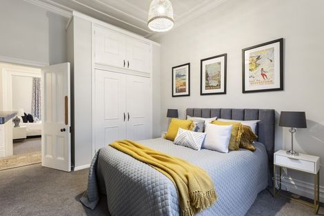 Photo of property in 615 Highgate, Maori Hill, Dunedin, 9010