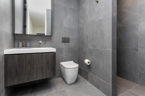 Photo of property in 777 Mount Thomas Road, Fernside, Rangiora, 7471