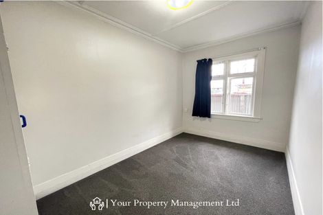 Photo of property in 55 Ravelston Street, Saint Kilda, Dunedin, 9012