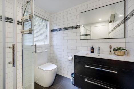 Photo of property in 83b Mchardy Street, Havelock North, 4130