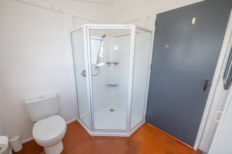 Photo of property in 5 Peninsula Parade, Hihi, Mangonui, 0494