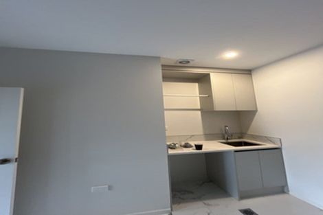 Photo of property in 3/2 Miami Street, Mangere East, Auckland, 2024