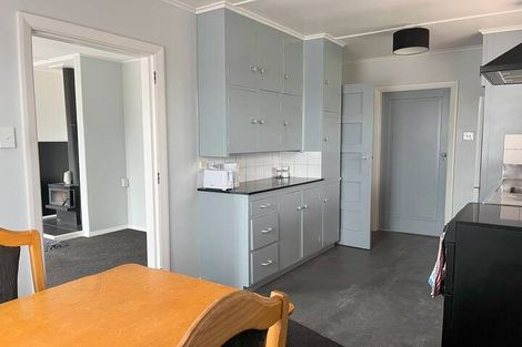 Photo of property in 43 Clark Street, Allenton, Ashburton, 7700