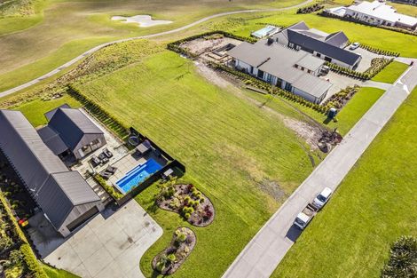 Photo of property in 63 Grayson Road, Wainui, Silverdale, 0992