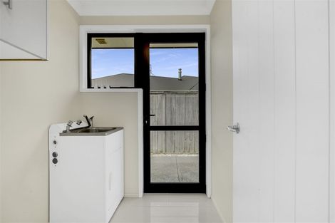 Photo of property in 12 Satchmo Place, Rototuna North, Hamilton, 3210