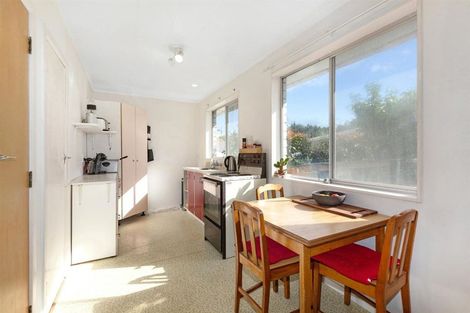 Photo of property in 96a Wainuiomata Road, Wainuiomata, Lower Hutt, 5014