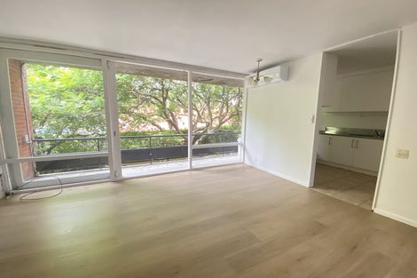 Photo of property in 1h Albury Avenue, Epsom, Auckland, 1023