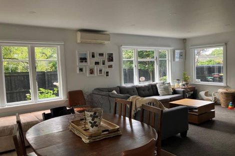 Photo of property in 455 Innes Road, Mairehau, Christchurch, 8052