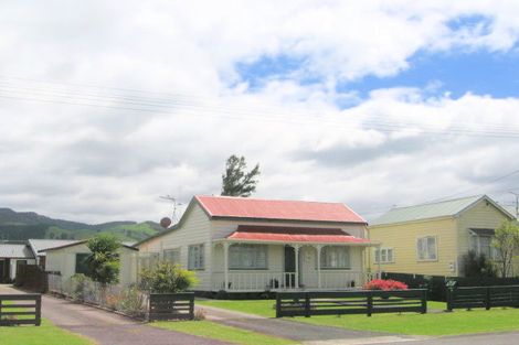 Photo of property in 26 Amaranth Street, Waihi, 3610
