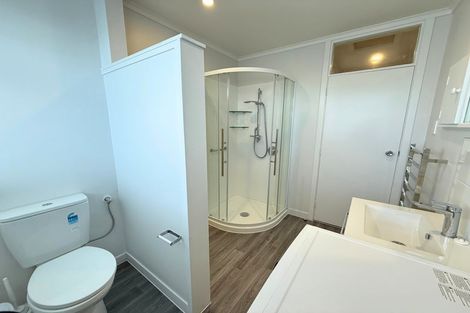 Photo of property in 328 Wicksteed Street, Whanganui, Wanganui, 4500