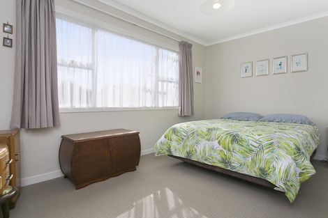 Photo of property in 10a Barnard Street, Matamata, 3400