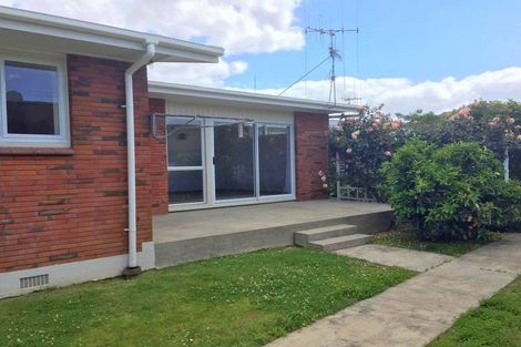 Photo of property in 3 Andrew Place, Otumoetai, Tauranga, 3110