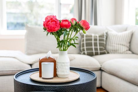 Photo of property in 36a Mclauchlan Street, Springlands, Blenheim, 7201