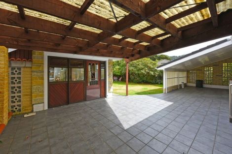 Photo of property in 53 Brentwood Street, Trentham, Upper Hutt, 5018