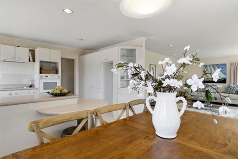 Photo of property in 1/492 Otumoetai Road, Otumoetai, Tauranga, 3110