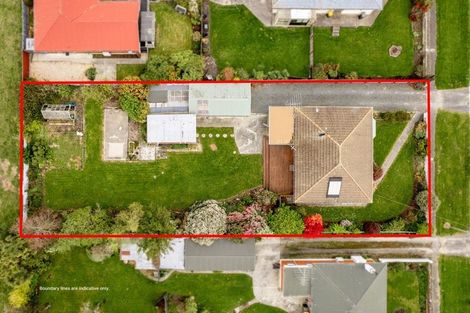 Photo of property in 59 Chaucer Street, Milton, 9220