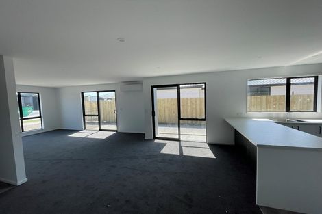 Photo of property in 6 Sedge Street, Belfast, Christchurch, 8051