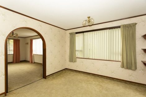 Photo of property in 2/257 Cameron Street, Ashburton, 7700