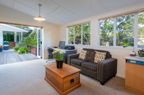 Photo of property in 210 Beach Road, Campbells Bay, Auckland, 0630